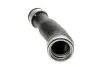 Фото Патрубок інтеркулера VW T5 2.5TDI 03- (AXD/AXE/BLJ) ROTWEISS (RWS3634) зображення 2