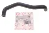Фото Патрубок системи охолодження VW T4 2.4D/ 2.5i/ 2.5 TDI 95-03 ROTWEISS (RWS3638) зображення 2