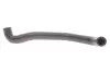 Фото Патрубок системи охолодження VW T4 2.4D/ 2.5i/ 2.5 TDI 95-03 ROTWEISS (RWS3638) зображення 3