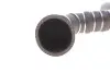 Фото Патрубок інтеркулера Nissan Qashqai 1.5dCi 07 ROTWEISS (RWS3639) изображение 3