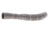 Фото Патрубок інтеркулера Nissan Qashqai 1.5dCi 07 ROTWEISS (RWS3639) изображение 4