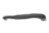 Патрубок інтеркулера Citroen Jumpy/Peugeot Expert 2.0 BlueHDi 16 ROTWEISS (RWS3642) изображение 1