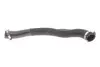 Патрубок інтеркулера Citroen Jumpy/Peugeot Expert 2.0 BlueHDi 16 ROTWEISS (RWS3642) изображение 5