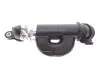 Фото Патрубок інтеркулера Citroen C2/C3/Peugeot 1007/207 1.6 HDi 05 ROTWEISS (RWS3644) зображення 1