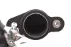 Фото Патрубок інтеркулера Citroen C2/C3/Peugeot 1007/207 1.6 HDi 05 ROTWEISS (RWS3644) зображення 2