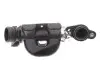 Фото Патрубок інтеркулера Citroen C2/C3/Peugeot 1007/207 1.6 HDi 05 ROTWEISS (RWS3644) зображення 4
