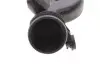 Фото Патрубок інтеркулера Citroen C2/C3/Peugeot 1007/207 1.6 HDi 05 ROTWEISS (RWS3644) зображення 6