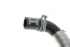 Фото Патрубок радіатора Ford Transit Connect 1.8 TDCi 02-13 ROTWEISS (RWS3650) зображення 3