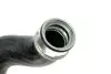 Фото Патрубок турбіни Audi A4 1.9TDI/2.0TDI 00-09 ROTWEISS (RWS3651) зображення 3