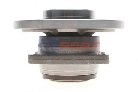 Фото 1 — Підшипник маточини (задньої) MB Sprinter/VW Crafter 06- ROTWEISS (RWS3654) Фото Підшипник маточини (задньої) MB Sprinter/VW Crafter 06- ROTWEISS (RWS3654) зображення 1