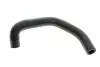 Фото Патрубок радіатора VW Caddy 1.9 TDI/2.0 SDI 04-10 ROTWEISS (RWS3656) изображение 1