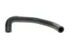 Фото Патрубок радіатора VW Caddy 1.9 TDI/2.0 SDI 04-10 ROTWEISS (RWS3656) изображение 2