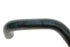 Фото Патрубок радіатора VW Caddy 1.9 TDI/2.0 SDI 04-10 ROTWEISS (RWS3656) изображение 3