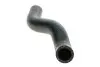 Фото Патрубок радіатора Skoda Fabia/VW Polo 1.4 TDI 01-08 ROTWEISS (RWS3657) изображение 2