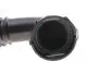 Фото Патрубок інтеркулера BMW 5 (E60) 07-09 N47 ROTWEISS (RWS3658) зображення 3