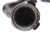 Фото Патрубок інтеркулера BMW 5 (E60) 07-09 N47 ROTWEISS (RWS3658) зображення 4