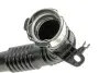 Фото Патрубок інтеркулера Nissan Qashqai/Renault Kadjar 1.6 dCi 13 ROTWEISS (RWS3659) изображение 2