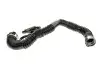 Фото Патрубок інтеркулера Nissan Qashqai/X-Trail/Renault Kadjar 1.6 dCi 11 ROTWEISS (RWS3660) изображение 3