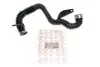 Фото Патрубок інтеркулера Renault Kadjar 1.6 dCi 15- ROTWEISS (RWS3662) изображение 4