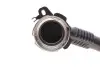 Фото Патрубок інтеркулера Renault Kadjar 1.6 dCi 15- ROTWEISS (RWS3664) изображение 4