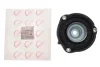 Подушка амортизатора (переднього) VW Caddy III 03- (всередині ОЕ) ROTWEISS (RWS3677) зображення 2