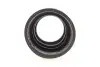 Фото Патрубок інтеркулера Citroen Berlingo/Jumpy/Peugeot Expert/Partner 1.6 HDI 05- ROTWEISS (RWS3681) изображение 3