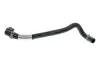 Фото Патрубок радіатора Ford Tourneo Connect/Transit Connect 1.8TDCi/TDDi/DI 02-13 (в зборі) ROTWEISS (RWS3683) зображення 1