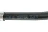 Фото Патрубок радіатора Ford Tourneo Connect/Transit Connect 1.8TDCi/TDDi/DI 02-13 (в зборі) ROTWEISS (RWS3683) зображення 4