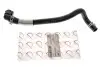 Фото Патрубок радіатора Ford Tourneo Connect/Transit Connect 1.8TDCi/TDDi/DI 02-13 (в зборі) ROTWEISS (RWS3683) зображення 5