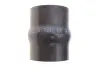 Фото Патрубок інтеркулера Citroen C4/C5/Peugeot 307/407 1.6HDi 04 ROTWEISS (RWS3684) зображення 1