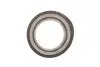 Фото Патрубок інтеркулера Citroen C4/C5/Peugeot 307/407 1.6HDi 04 ROTWEISS (RWS3684) зображення 3