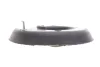 Фото Подушка амортизатора (переднього) Citroen C3/C4/Peugeot 208 09- ROTWEISS (RWS3686) изображение 2