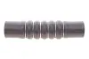 Патрубок інтеркулера Citroen C5/Peugeot 508 1.6 HDi 10-18 ROTWEISS (RWS3697) изображение 1