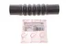 Патрубок інтеркулера Citroen C5/Peugeot 508 1.6 HDi 10-18 ROTWEISS (RWS3697) изображение 2