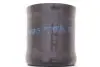 Патрубок інтеркулера Citroen C5/Peugeot 508 1.6 HDi 10-18 ROTWEISS (RWS3697) изображение 3