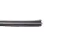 Уплотнитель двери (задней) VW Crafter 06-17 ROTWEISS (RWS3726) изображение 4