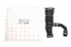 Патрубок фільтра повітряного Ford Focus II/Volvo S40/V50 1.6/1.6TDCi 03-12 (к-кт в зборі) ROTWEISS (RWS3732) зображення 2