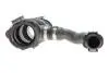 Патрубок фільтра повітряного Ford Focus II/Volvo S40/V50 1.6/1.6TDCi 03-12 (к-кт в зборі) ROTWEISS (RWS3732) зображення 4