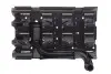 Маслоприемник (поддон) MB Sprinter 906 2.2 CDI 06- OM651 ROTWEISS (RWS3739) изображение 1
