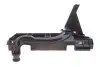 Маслоприемник (поддон) MB Sprinter 906 2.2 CDI 06- OM651 ROTWEISS (RWS3739) изображение 3