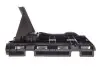 Маслоприемник (поддон) MB Sprinter 906 2.2 CDI 06- OM651 ROTWEISS (RWS3739) изображение 4