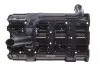 Маслоприемник (поддон) MB Sprinter 906 2.2 CDI 06- OM651 ROTWEISS (RWS3739) изображение 5