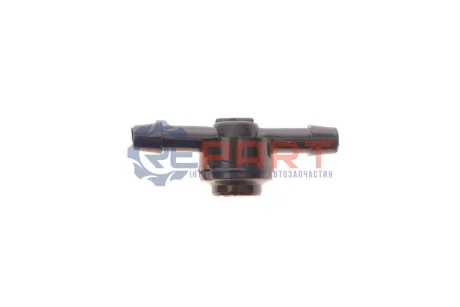 Клапан склоомивача Fiat Uno 1.1 86-06 ROTWEISS RWS3755 Купити в Україні