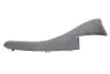 Накладка петлі капота Renault Master 10- (R) ROTWEISS (RWS3759) изображение 1