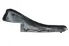 Накладка петлі капота Renault Master 10- (R) ROTWEISS (RWS3759) изображение 4