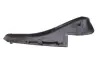 Накладка петлі капота Renault Master 10- (L) ROTWEISS (RWS3760) изображение 3