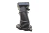 Патрубок колектора впускного Ford C-Max/Volvo C30/S40/V50 1.6 TDCi 06-12 ROTWEISS (RWS3769) зображення 1