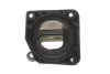 Патрубок колектора впускного Ford C-Max/Volvo C30/S40/V50 1.6 TDCi 06-12 ROTWEISS (RWS3769) зображення 3