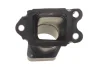 Патрубок колектора впускного Ford C-Max/Volvo C30/S40/V50 1.6 TDCi 06-12 ROTWEISS (RWS3769) зображення 4