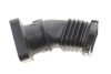 Патрубок колектора впускного Ford C-Max/Volvo C30/S40/V50 1.6 TDCi 06-12 ROTWEISS (RWS3769) зображення 5